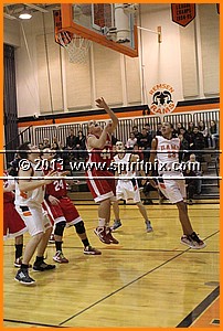 IMG_3573.JPG