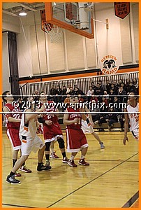 IMG_3574.JPG