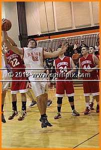 IMG_3575.JPG