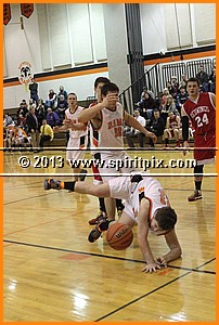 IMG_3579.JPG