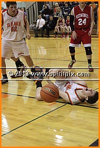 IMG_3581.JPG
