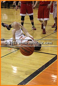IMG_3582.JPG