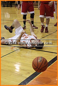 IMG_3583.JPG