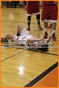 IMG_3584.JPG