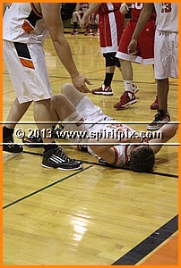 IMG_3587.JPG