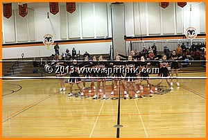 IMG_3588.JPG