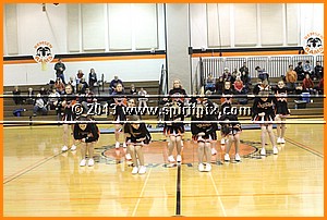 IMG_3590.JPG