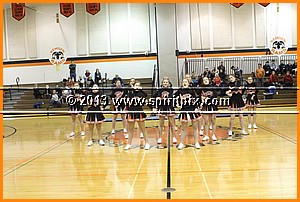 IMG_3591.JPG