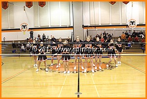 IMG_3592.JPG