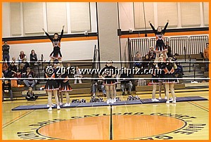IMG_3593.JPG