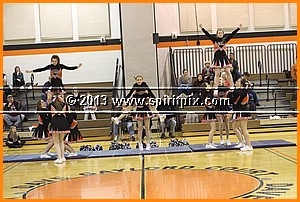 IMG_3594.JPG