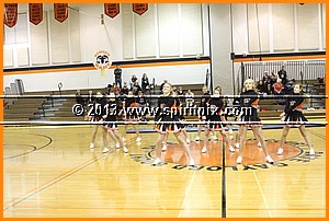 IMG_3596.JPG