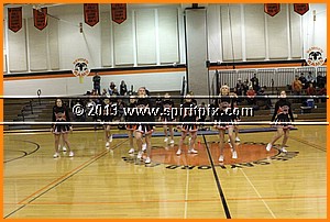 IMG_3598.JPG