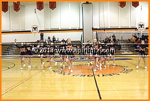 IMG_3599.JPG