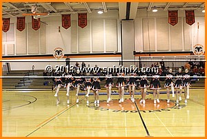 IMG_3600.JPG