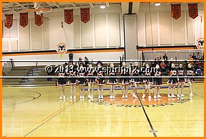 IMG_3601.JPG