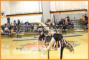 IMG_3602.JPG