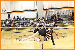 IMG_3603.JPG