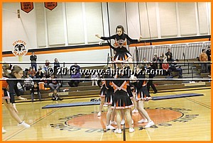 IMG_3604.JPG