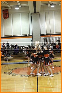 IMG_3610.JPG