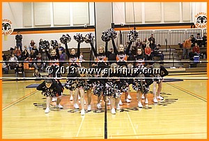 IMG_3611.JPG