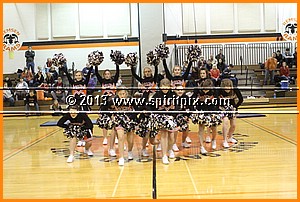 IMG_3612.JPG