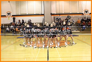 IMG_3613.JPG