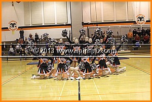 IMG_3614.JPG