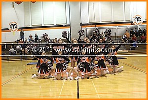 IMG_3615.JPG