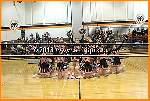 IMG_3616.JPG