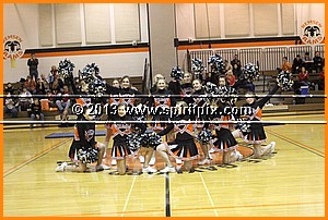 IMG_3619.JPG