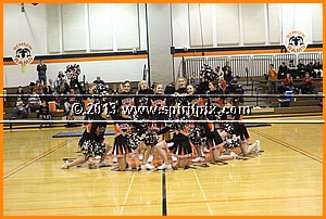 IMG_3620.JPG