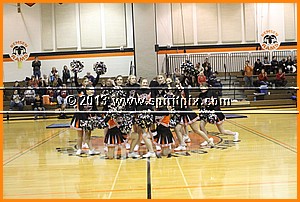 IMG_3622.JPG