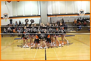 IMG_3623.JPG