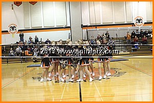 IMG_3624.JPG