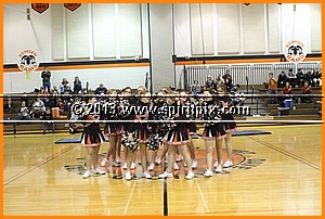 IMG_3625.JPG