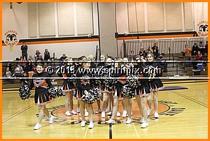 IMG_3626.JPG