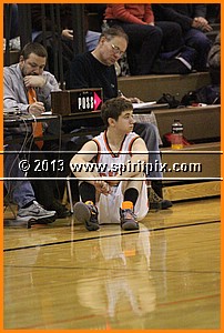 IMG_3628.JPG