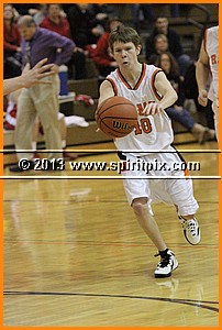 IMG_3634.JPG