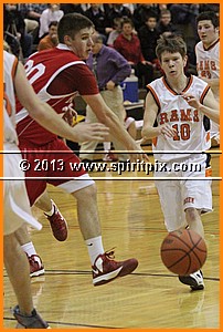 IMG_3635.JPG