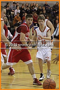 IMG_3636.JPG