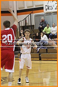IMG_3642.JPG