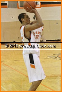 IMG_3645.JPG