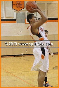 IMG_3646.JPG