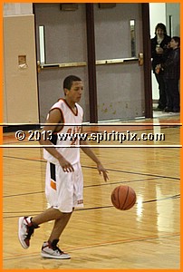 IMG_3648.JPG