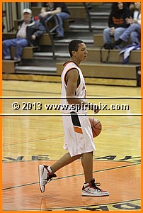 IMG_3651.JPG
