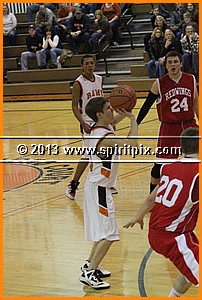 IMG_3652.JPG