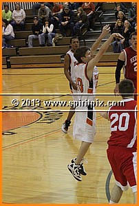 IMG_3653.JPG
