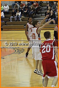 IMG_3654.JPG