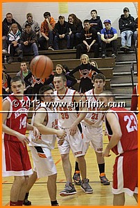 IMG_3656.JPG